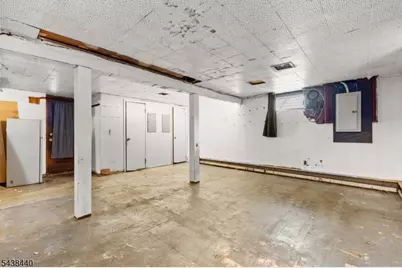 102 Hobson St, Bloomfield, NJ 07003 - Photo 28