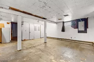 102 Hobson St, Bloomfield, NJ 07003 - Photo 28
