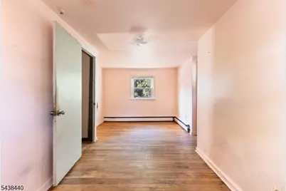 102 Hobson St, Bloomfield, NJ 07003 - Photo 20