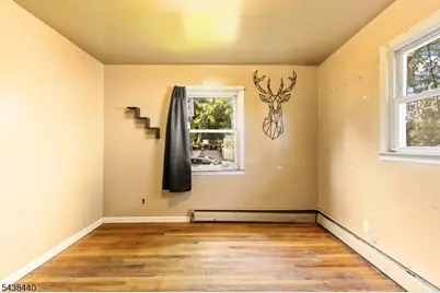 102 Hobson St, Bloomfield, NJ 07003 - Photo 8