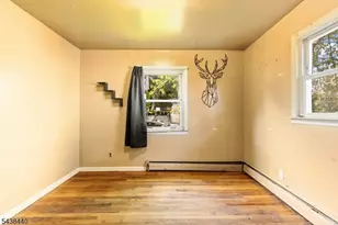 102 Hobson St, Bloomfield, NJ 07003 - Photo 8
