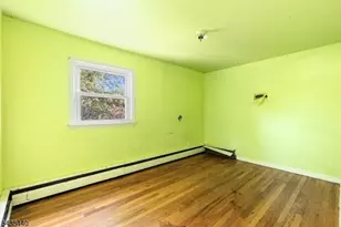 102 Hobson St, Bloomfield, NJ 07003 - Photo 16