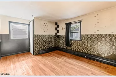 102 Hobson St, Bloomfield, NJ 07003 - Photo 18