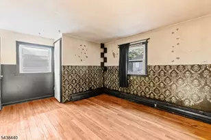 102 Hobson St, Bloomfield, NJ 07003 - Photo 18
