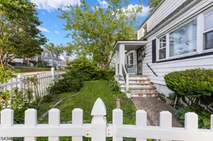 102 Hobson St, Bloomfield, NJ 07003 - Photo 2