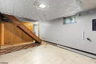 102 Hobson St, Bloomfield, NJ 07003 - Photo 26