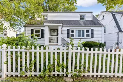 102 Hobson St, Bloomfield, NJ 07003 - Photo 1