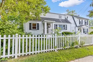 102 Hobson St, Bloomfield, NJ 07003 - Photo 32