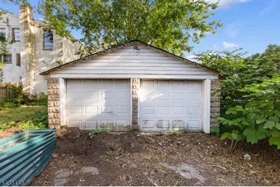 102 Hobson St, Bloomfield, NJ 07003 - Photo 24
