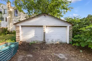 102 Hobson St, Bloomfield, NJ 07003 - Photo 24