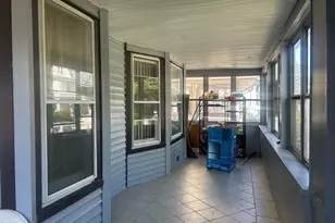 149 N Essex Ave, Orange, NJ 07050 - Photo 6