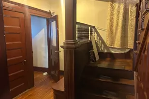 149 N Essex Ave, Orange, NJ 07050 - Photo 2