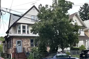 149 N Essex Ave, Orange, NJ 07050 - Photo 1