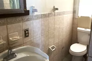 149 N Essex Ave, Orange, NJ 07050 - Photo 8