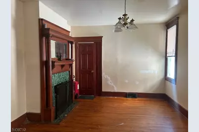 149 N Essex Ave, Orange, NJ 07050 - Photo 4