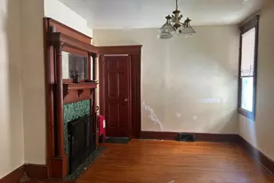 149 N Essex Ave, Orange, NJ 07050 - Photo 4