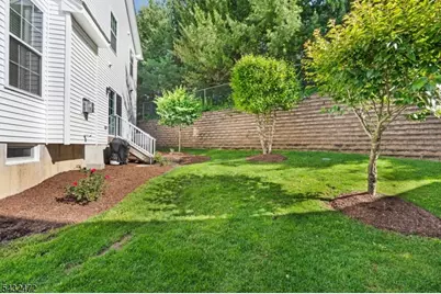 85 Sowers Drive, Mount Olive, NJ 07840 - Photo 22
