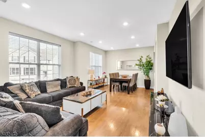 85 Sowers Drive, Mount Olive, NJ 07840 - Photo 4