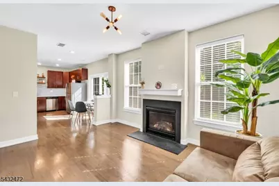 85 Sowers Drive, Mount Olive, NJ 07840 - Photo 10