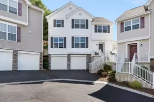 85 Sowers Dr, Mount Olive, NJ 07840 - Photo 1