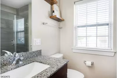85 Sowers Drive, Mount Olive, NJ 07840 - Photo 16