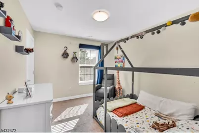 85 Sowers Drive, Mount Olive, NJ 07840 - Photo 18