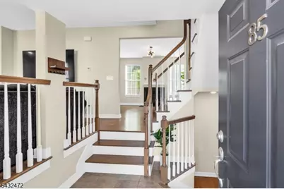 85 Sowers Drive, Mount Olive, NJ 07840 - Photo 2