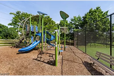 85 Sowers Drive, Mount Olive, NJ 07840 - Photo 24