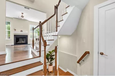 85 Sowers Drive, Mount Olive, NJ 07840 - Photo 20