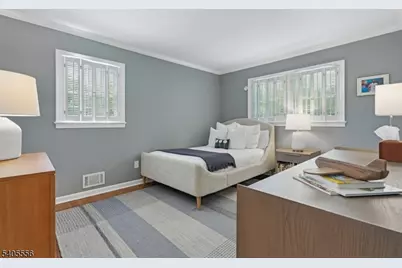 12 Candlewood Dr, Madison, NJ 07940 - Photo 28