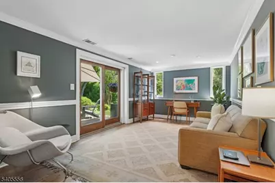 12 Candlewood Dr, Madison, NJ 07940 - Photo 22