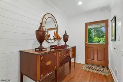 12 Candlewood Dr, Madison, NJ 07940 - Photo 6
