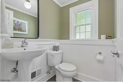 12 Candlewood Dr, Madison, NJ 07940 - Photo 20