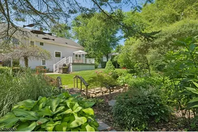12 Candlewood Dr, Madison, NJ 07940 - Photo 38