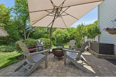 12 Candlewood Dr, Madison, NJ 07940 - Photo 34