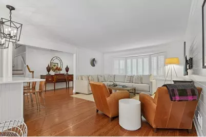 12 Candlewood Dr, Madison, NJ 07940 - Photo 10