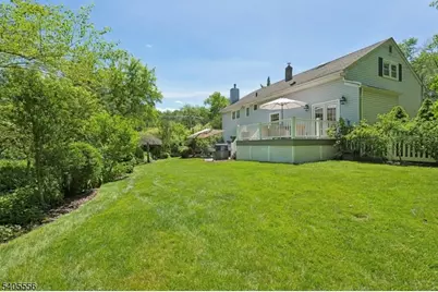 12 Candlewood Dr, Madison, NJ 07940 - Photo 36