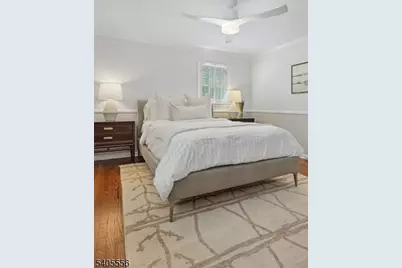 12 Candlewood Dr, Madison, NJ 07940 - Photo 24