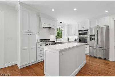 12 Candlewood Dr, Madison, NJ 07940 - Photo 18