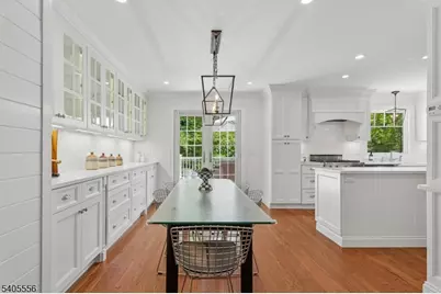 12 Candlewood Dr, Madison, NJ 07940 - Photo 12
