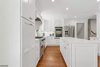 12 Candlewood Dr, Madison, NJ 07940 - Photo 14