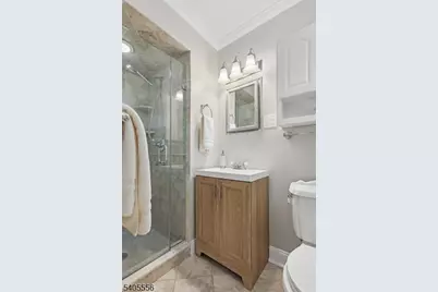 12 Candlewood Dr, Madison, NJ 07940 - Photo 26