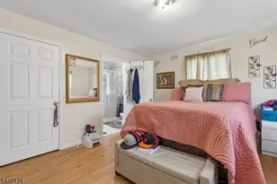 1411 Mopsick Ave, Linden, NJ 07036 - Photo 24