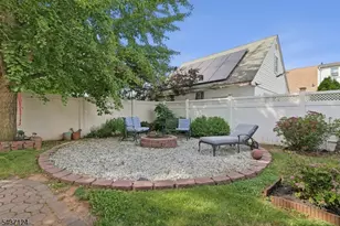 1411 Mopsick Ave, Linden, NJ 07036 - Photo 34