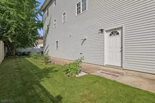 1411 Mopsick Ave, Linden, NJ 07036 - Photo 30