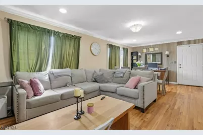 1411 Mopsick Ave, Linden, NJ 07036 - Photo 28