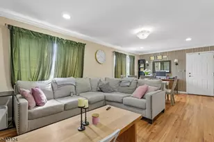 1411 Mopsick Ave, Linden, NJ 07036 - Photo 28