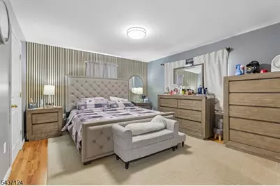 1411 Mopsick Ave, Linden, NJ 07036 - Photo 14