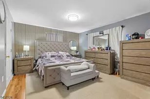 1411 Mopsick Ave, Linden, NJ 07036 - Photo 14