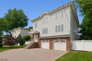 1411 Mopsick Ave, Linden, NJ 07036 - Photo 2